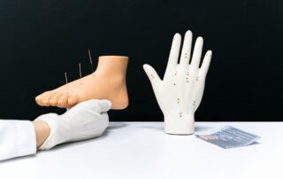 acupuntura, Benefits of Acupuncture, Clinica fisioterapia Xátiva-Centro osteopatia y acupuntura