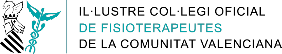 , What is the first visit like?, Clinica fisioterapia Xátiva-Centro osteopatia y acupuntura