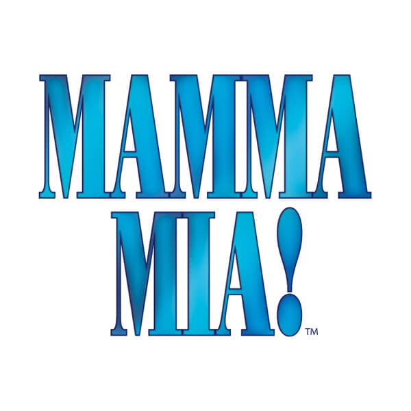 Mti Mamma Mia